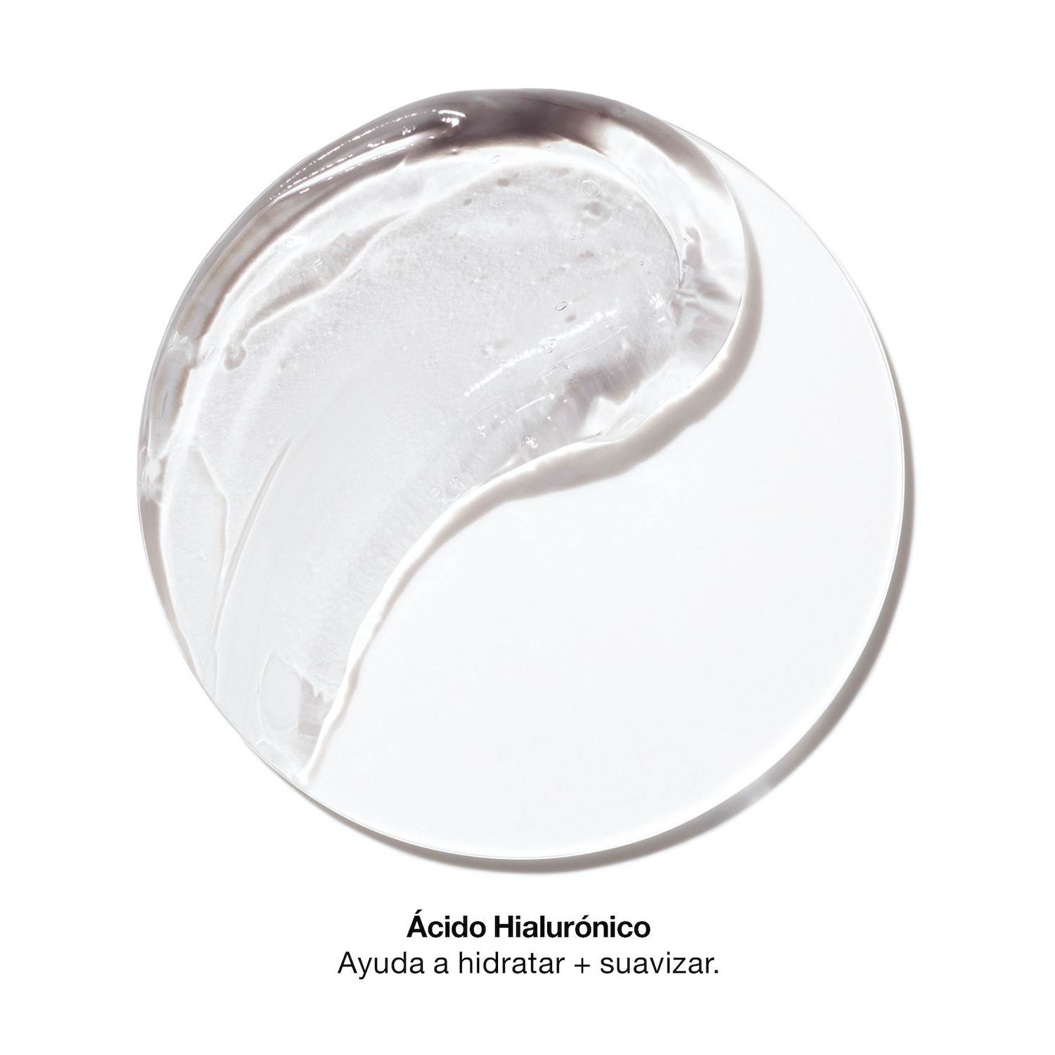 CREMA EN GEL HIDRATANTE CLINIQUE MOISTURE SURGE 100H AUTO-REPLENISHING HYDRATOR